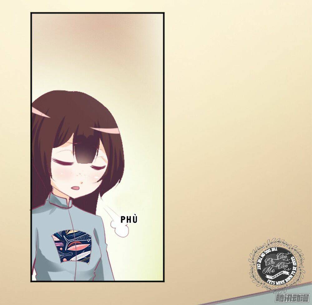 the queen note chapter 6 28