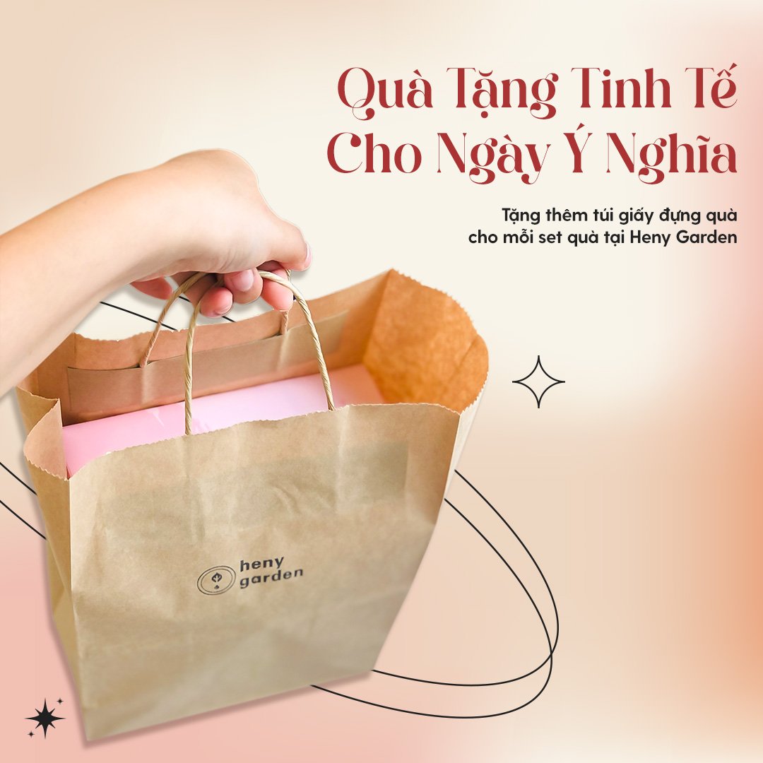 Set Quà Tặng Sinh Nhật Bạn Nữ, Bạn Trai Nến Thơm Chill & Relax