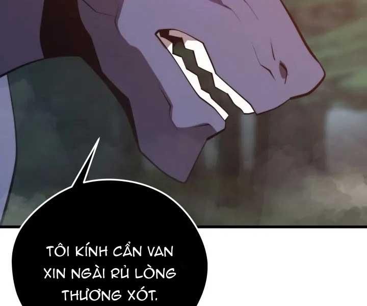 linh hồn ở nhà ga seoul chapter 91 162