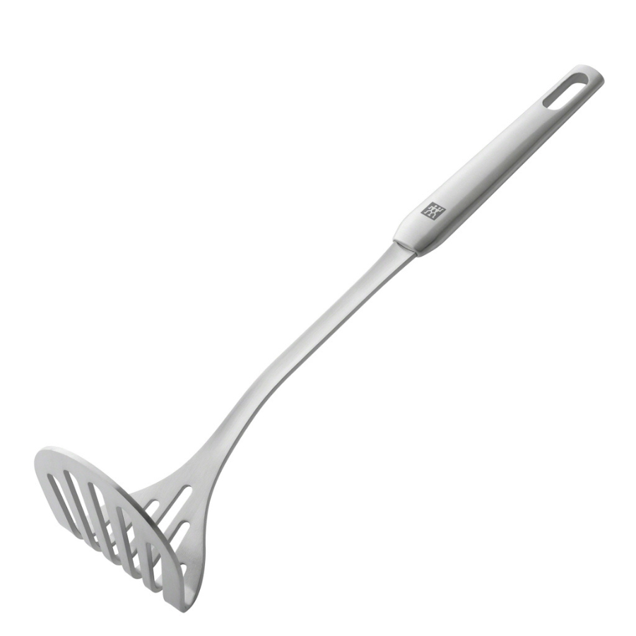ZWILLING - Xẻng Nghiền Khoai Tây Twin Prof
