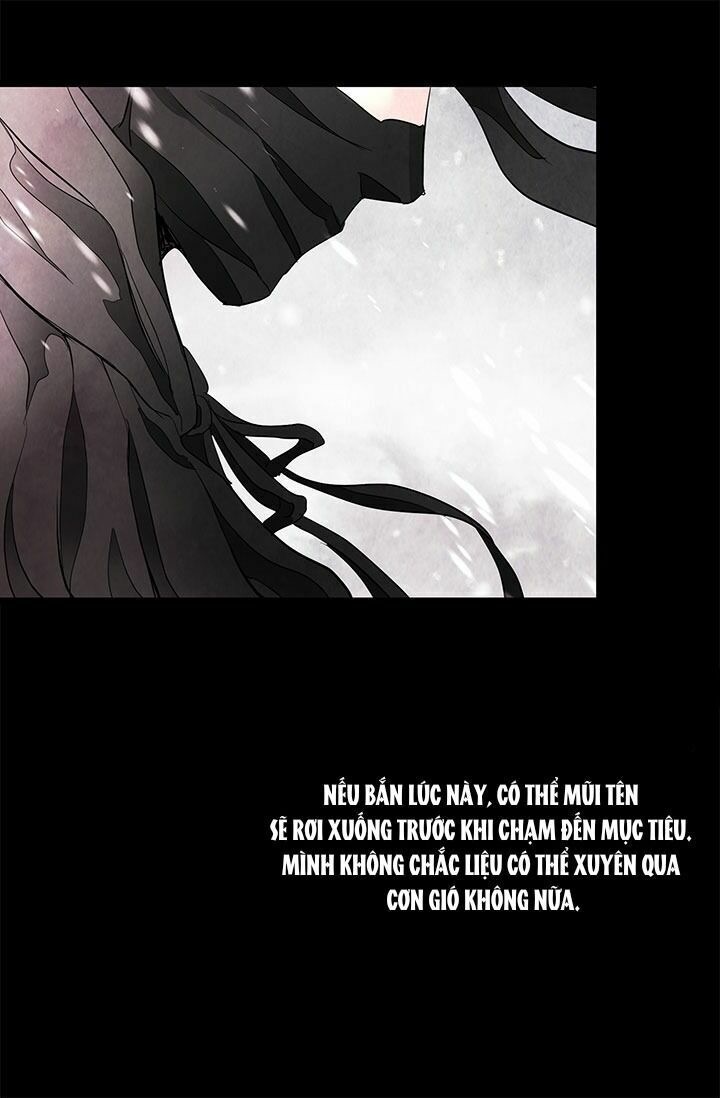 đêm dục vọng (full) chapter 12 13