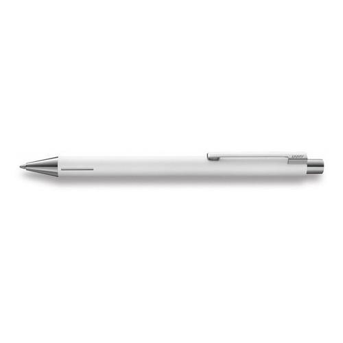 Bút bi econ 240 Lamy - Hàng phân phối trực tiếp từ Đức