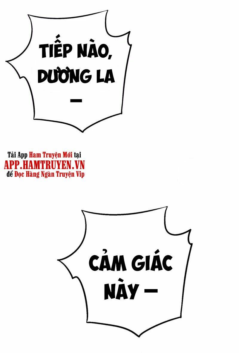 phục thiên thánh chủ chapter 155 20