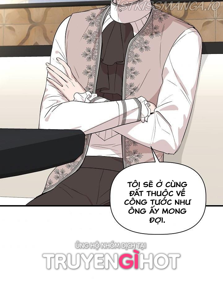 tôi không phải là lọ lem chapter 28 41