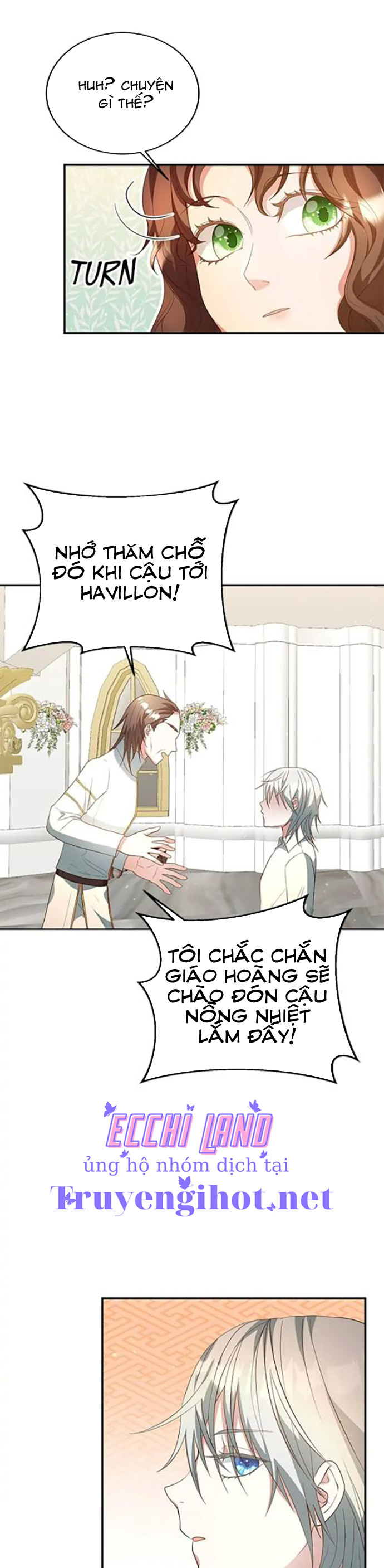 cầu được ước thấy chapter 5.2 2