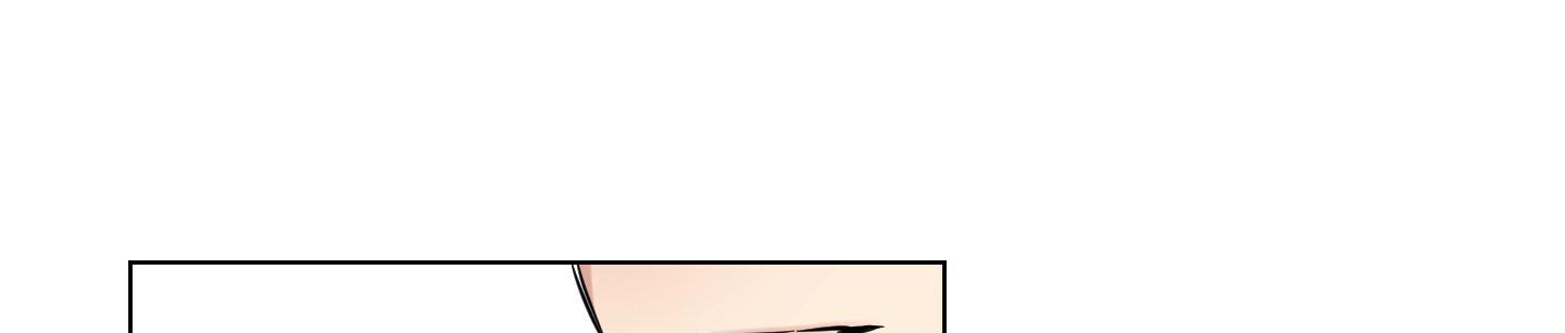 hãy nói rằng cậu nghe thấy đi chapter 3.2 141