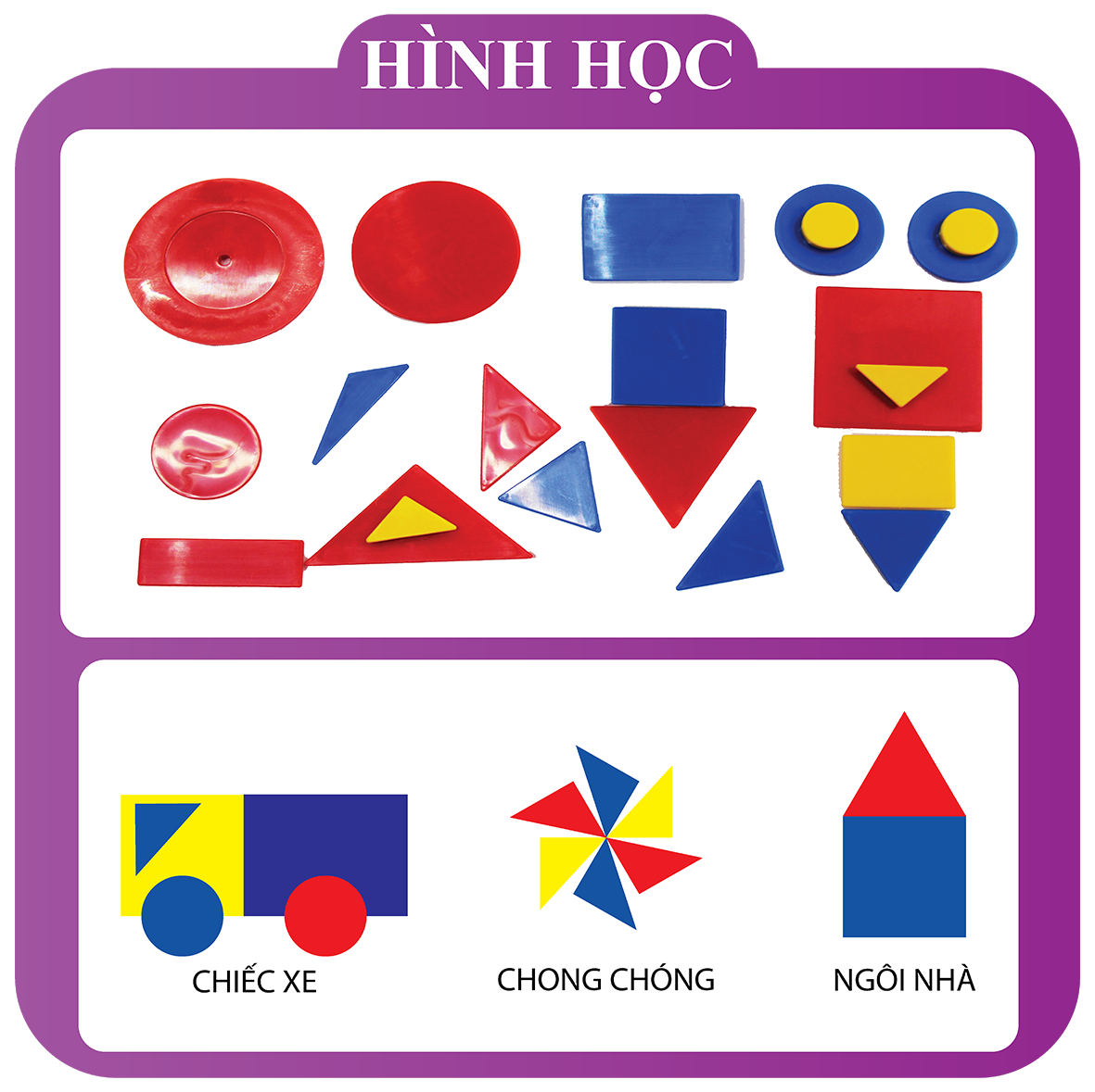 UNIVERSE 2 - VIETLINKIT - Bộ đồ dùng học tập thông minh dành cho học sinh lớp 2