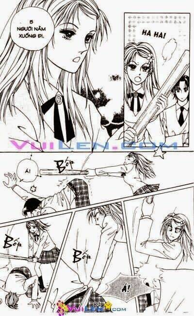 ảo vọng tình yêu chapter 2 84