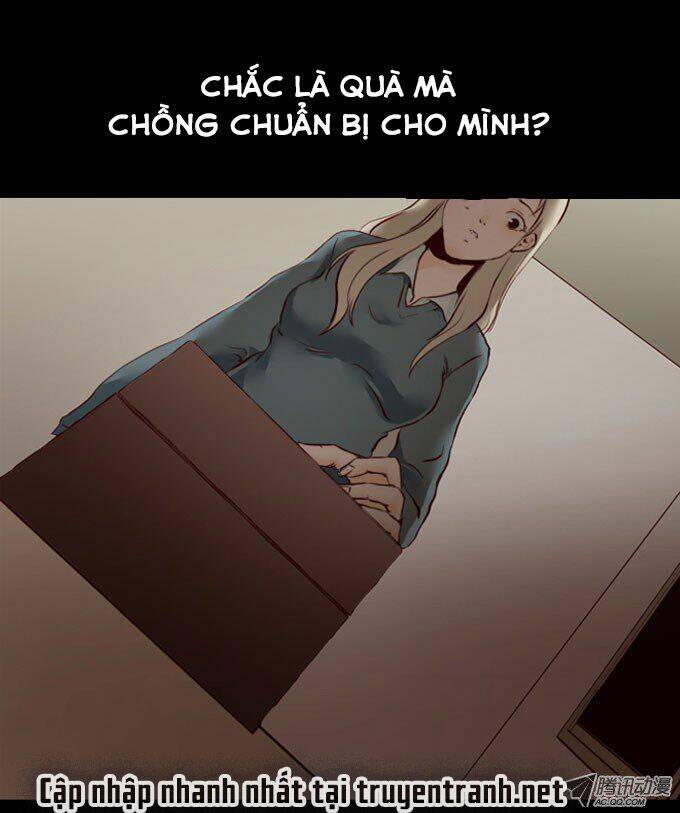 áo da người chapter 1 12