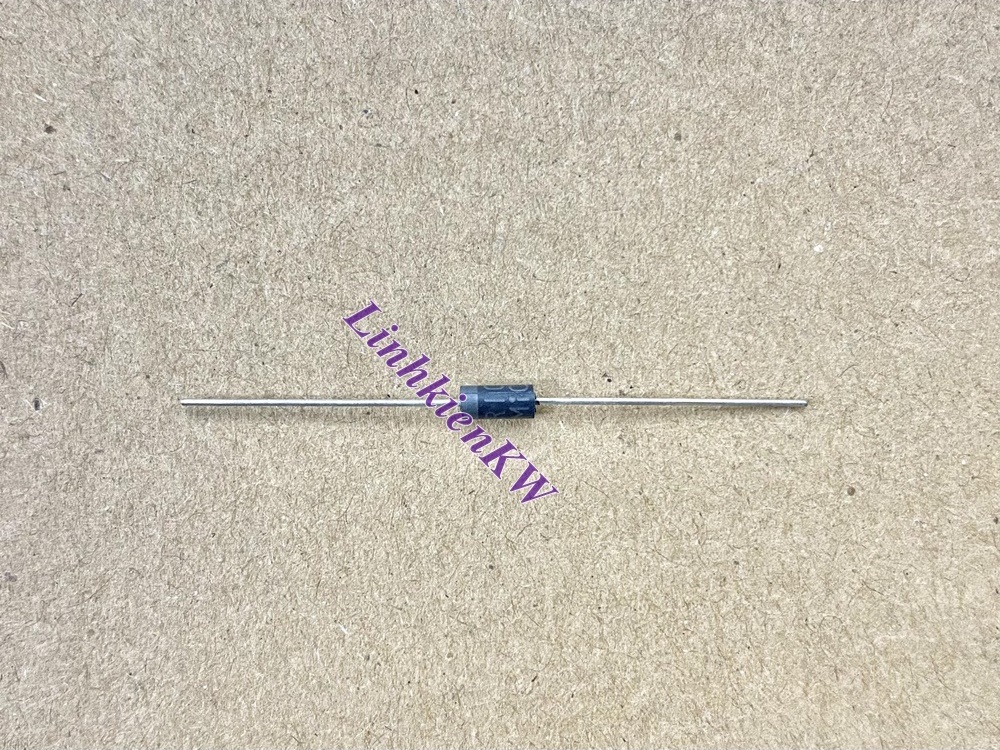 20 con Diode xung Fr107 - 1A mới, chính gốc
