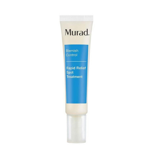 Chấm Mụn Murad Blemish Control Rapid Relief Spot Treatment - 15ml