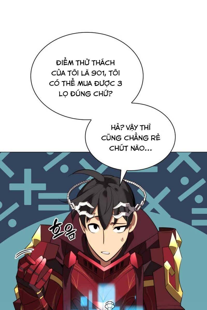 vượt qua giới hạn chapter 187 100