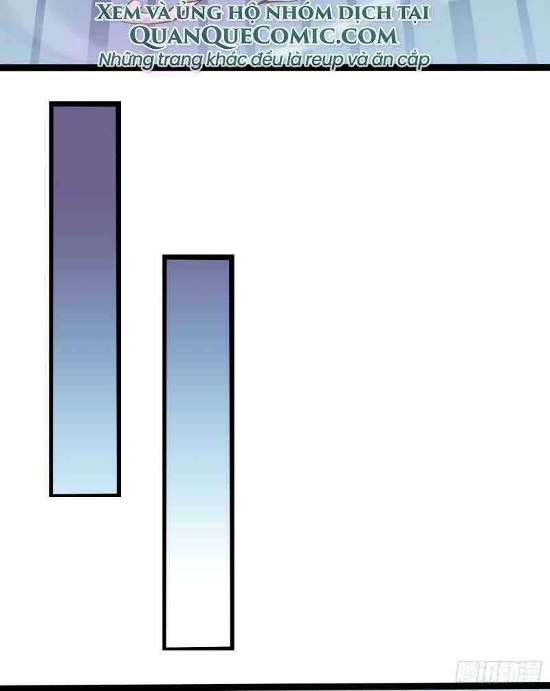 nhân đạo kỹ nguyên chapter 8 20