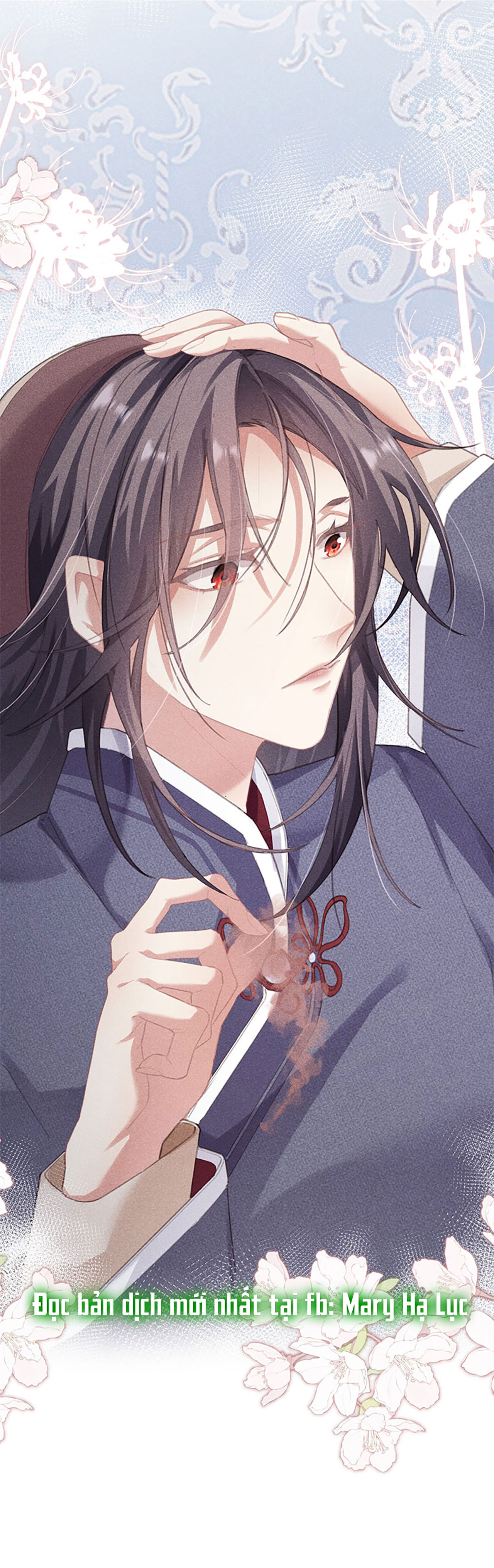 vấn quan chapter 5 3