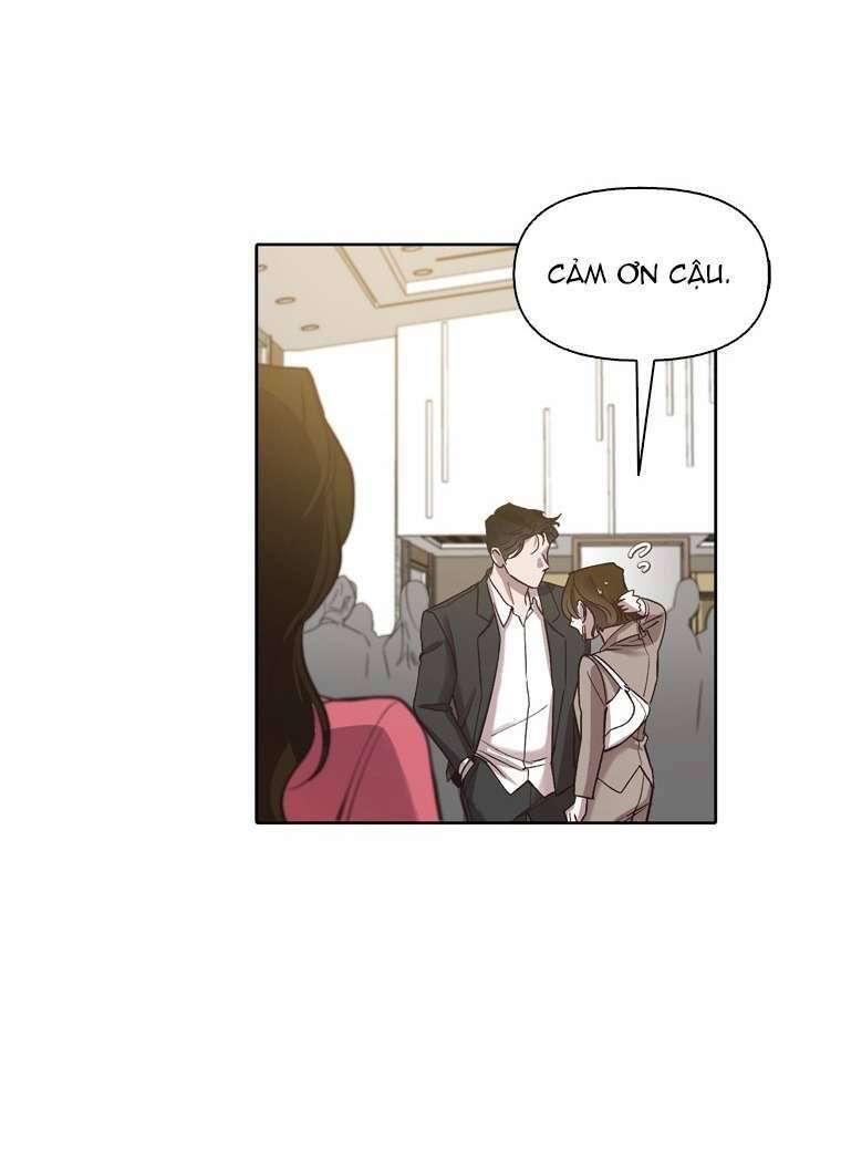 thanh xuân của chúng ta chapter 84 20