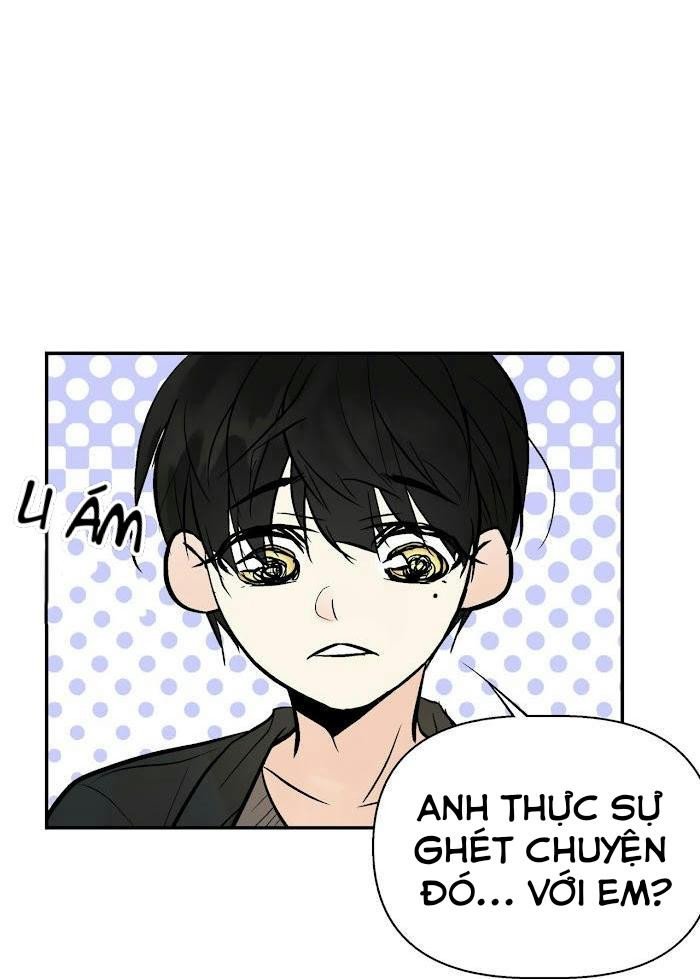 trú ẩn - haven chapter 22.5 21