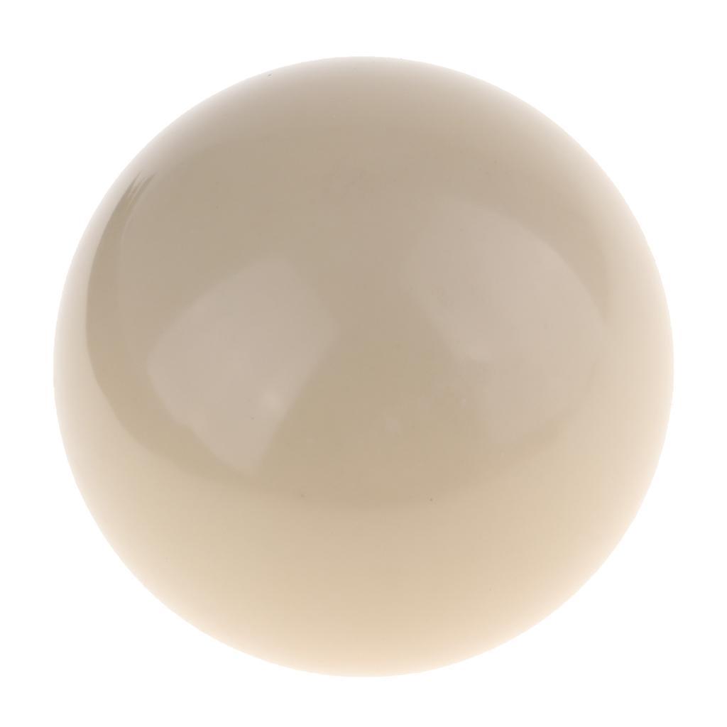 Ball Billiard  Ball Fits for Pool .7cm/2.24inch