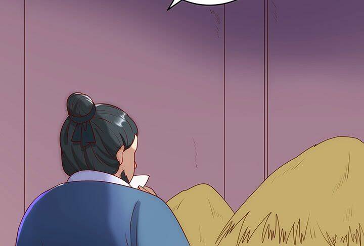 đô đốc đại nhân sủng thê kí chapter 10.1 12