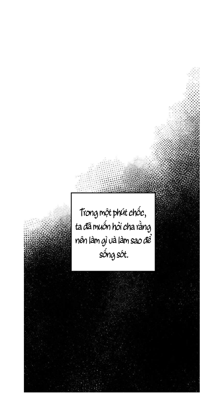 tham vọng quyền lực (full) chapter 26 47