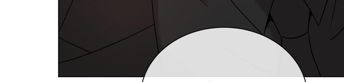 hội chứng minmotion chapter 46 96