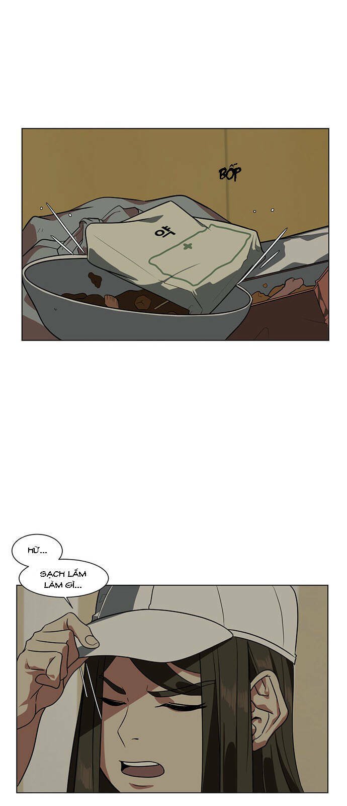 change me chapter 11 45