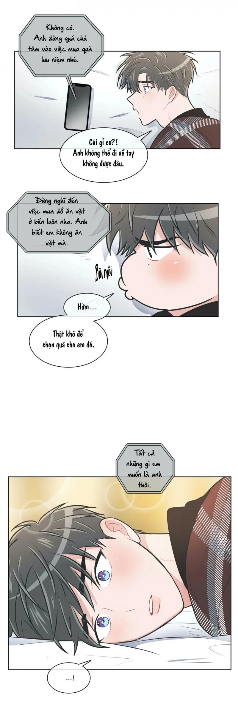 anti p.t chapter 59.5 10