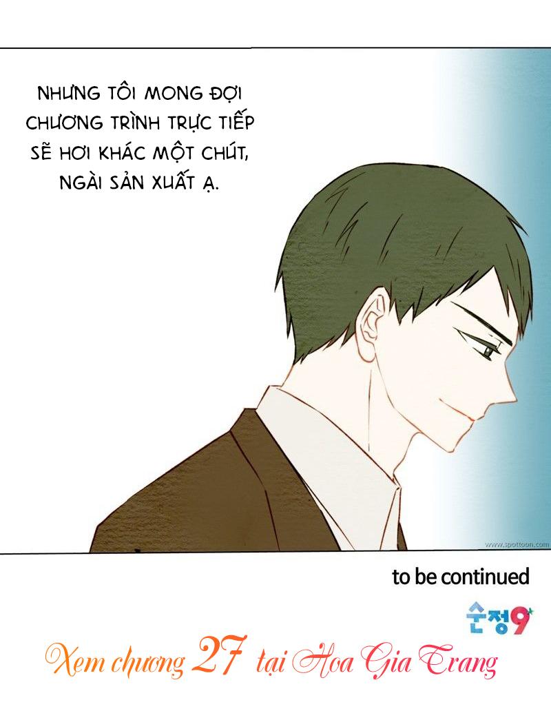 sao chép chapter 26 37