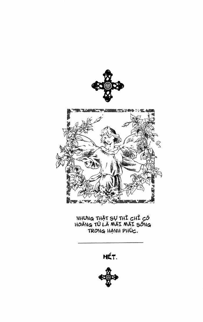 ludwig kakumei chapter 4 55