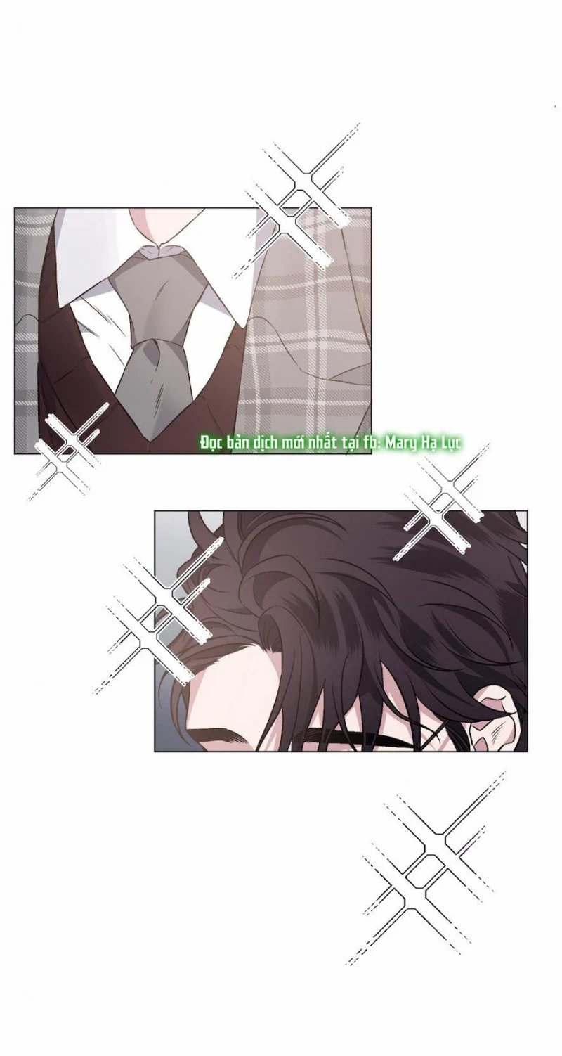 tình yêu kì lạ chapter 41 50