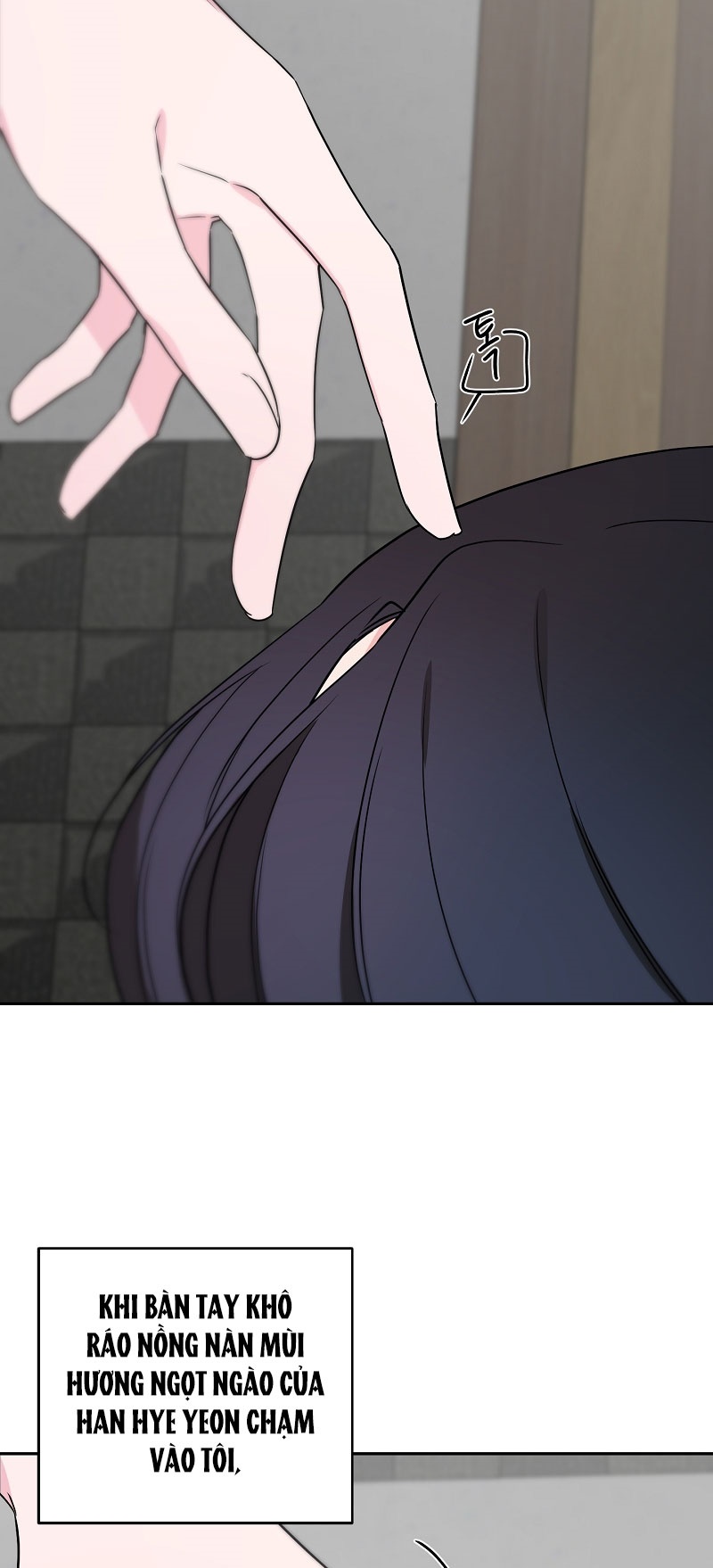 cazenda chapter 4 19