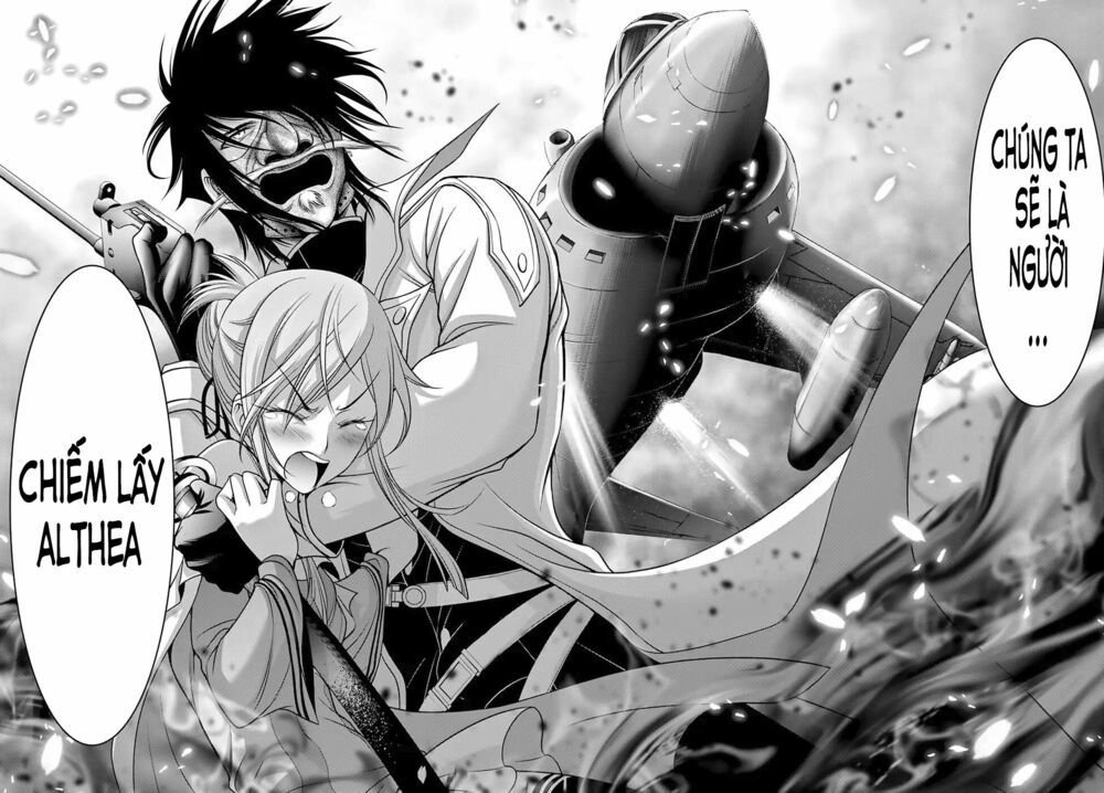 kích trụy vương huyền thoại chapter 40 30