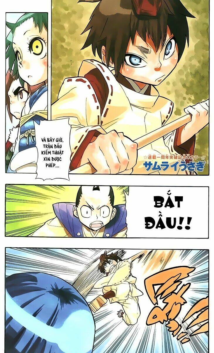 samurai usagi chapter 54 2