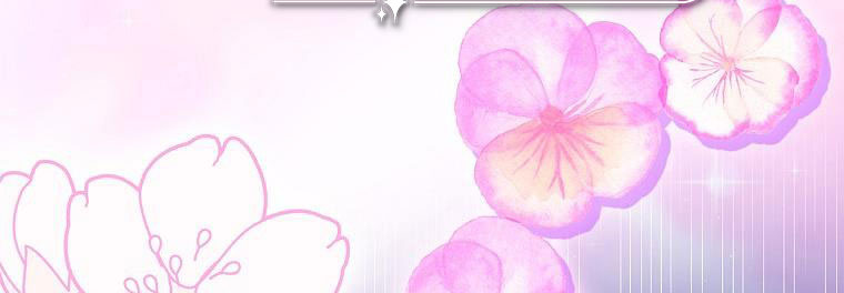 cách để em bảo vệ anh chapter 72.1 480