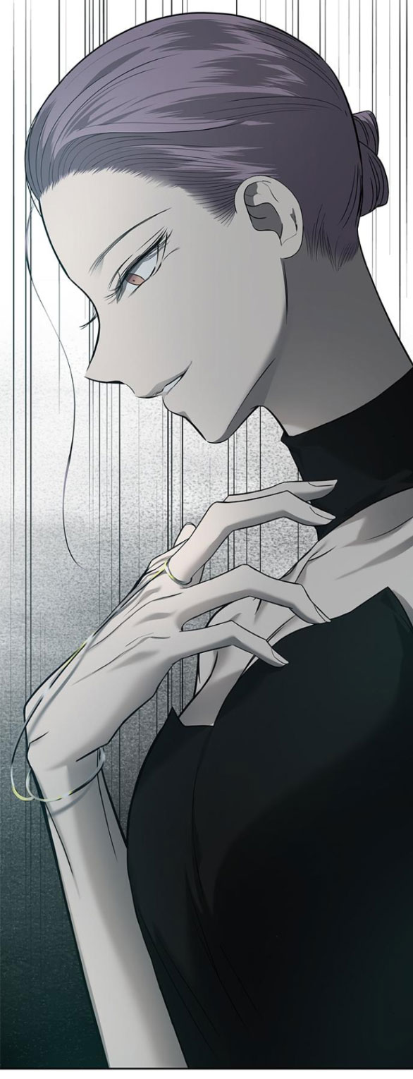 Cạm Bẫy chapter 174.1 86