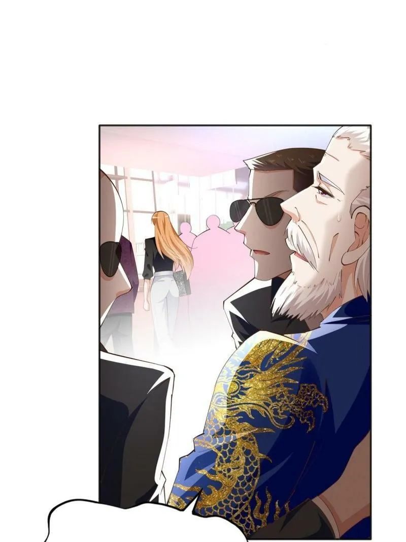 Boss Nhà Giàu Lại Là Nữ Sinh Trung Học! chapter 92.93 24