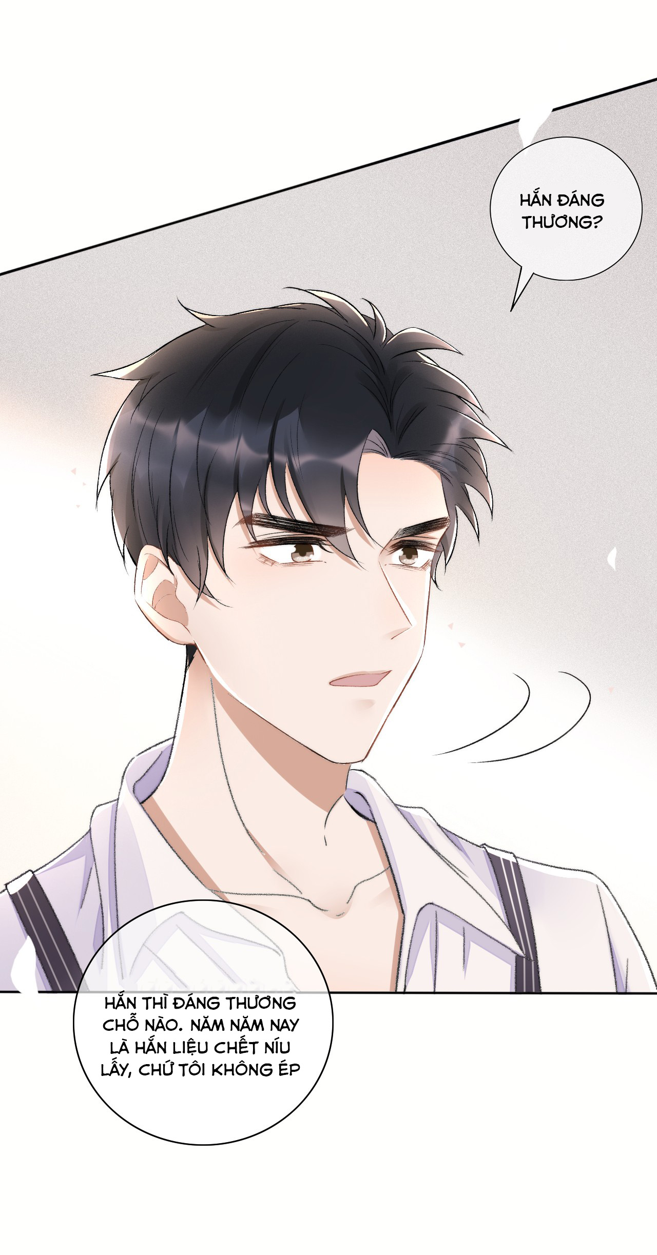 ta sinh con cho tổng tài chapter 3 32