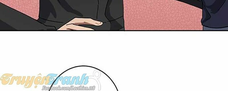 nụ hôn nguyền rủa chapter 50 30