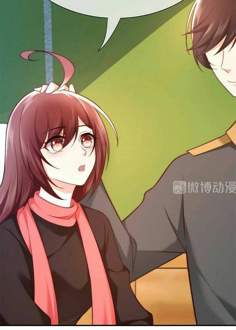 nam thần truy thê chỉ nam chapter 103.1 11