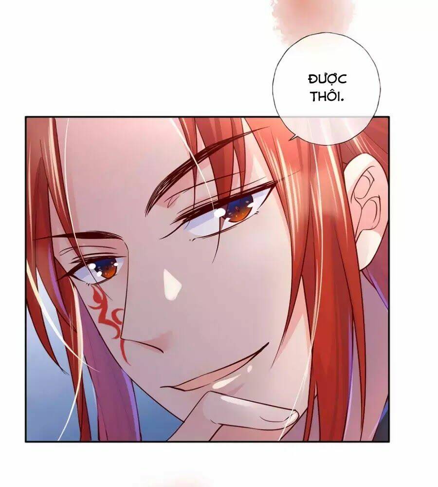 điềm mỹ chi huyết chapter 24 65