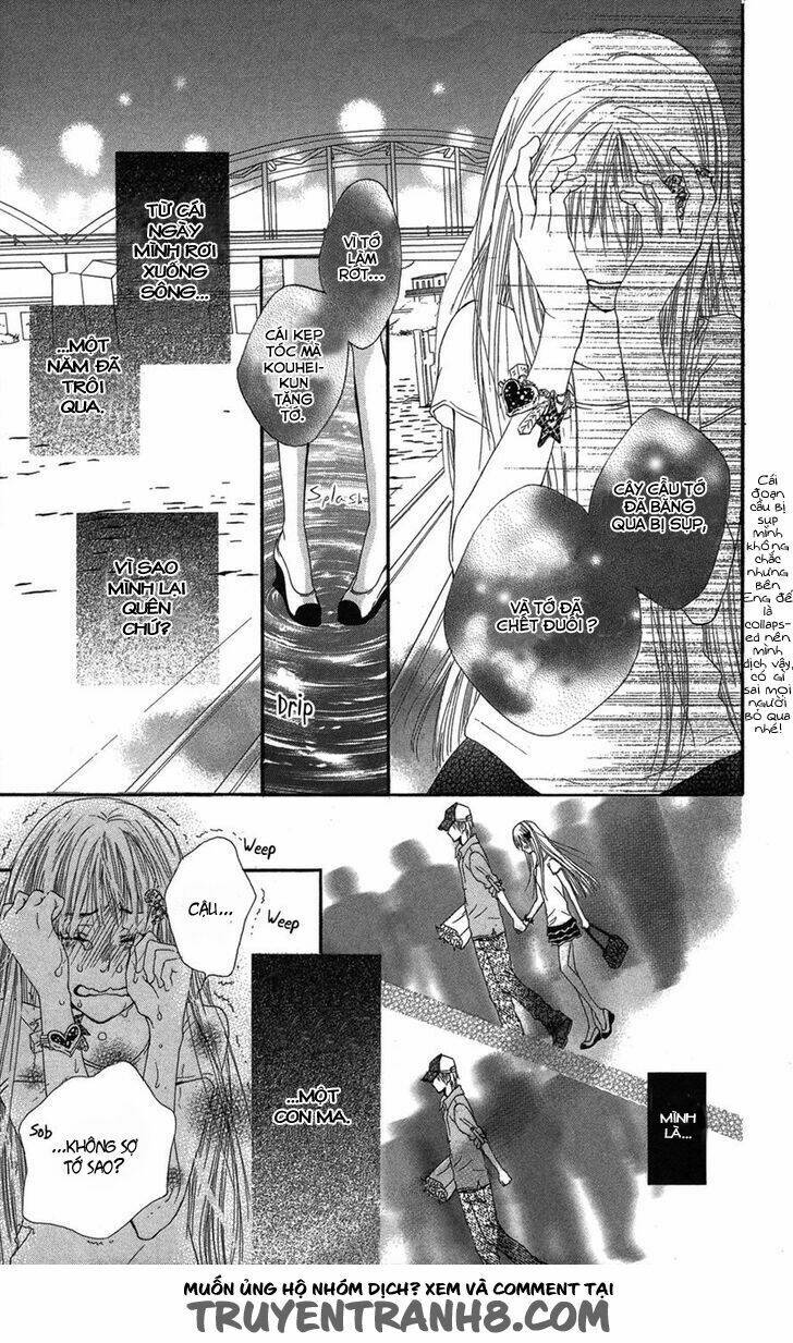 asa chun ! chapter 2 35