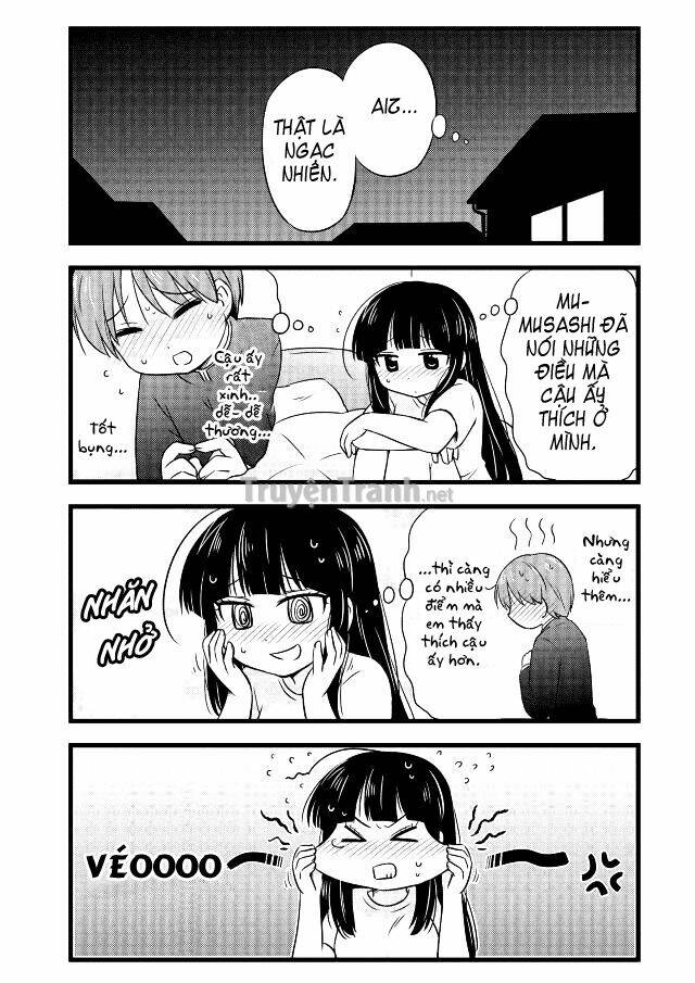 musamura chapter 15 3