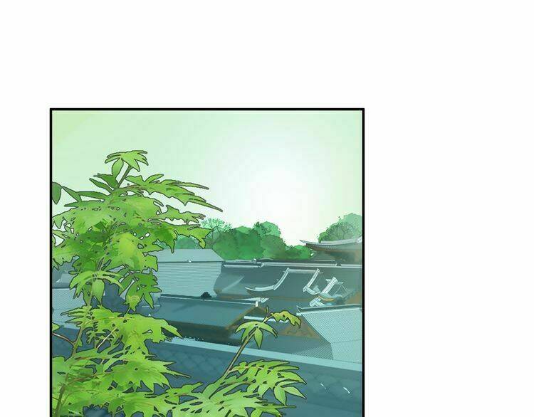 lệnh cấm nghị tộc 2 ẩn diện trấn chapter 31 40