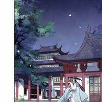 xuyên về cổ đại làm quốc bảo chapter 19 20