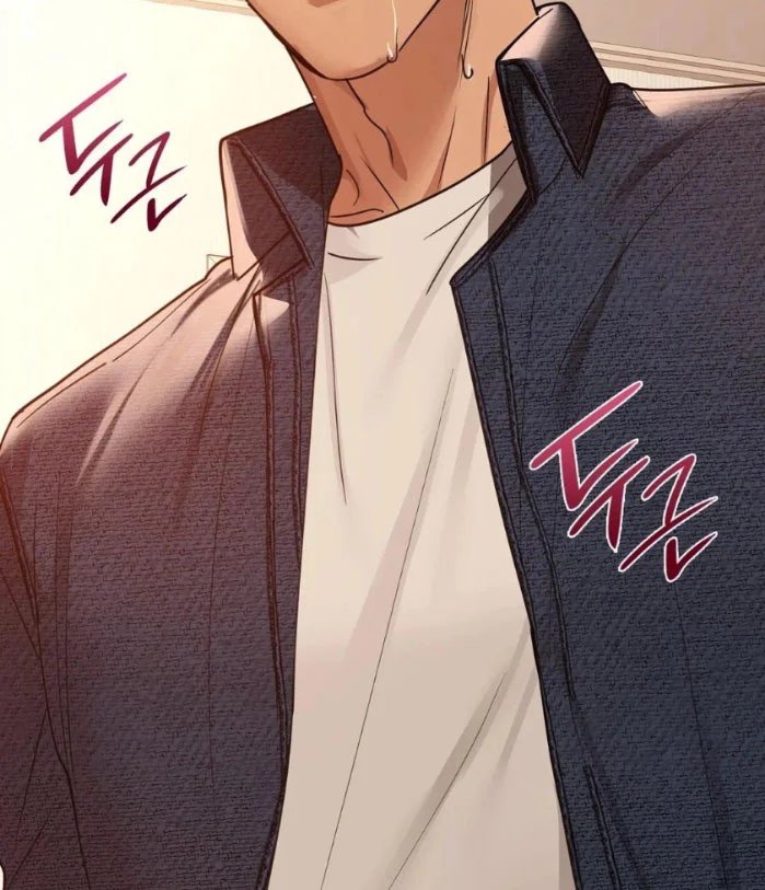 caffeine chapter 21 30