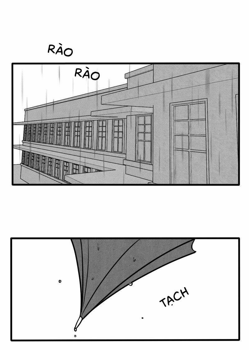 not so shoujo love story chapter 12 7