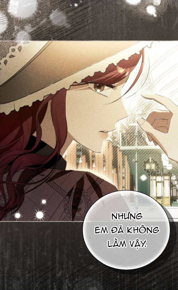 tôi tưởng đó chỉ là tiểu thuyết trọng sinh bình thường chapter 85.1 9