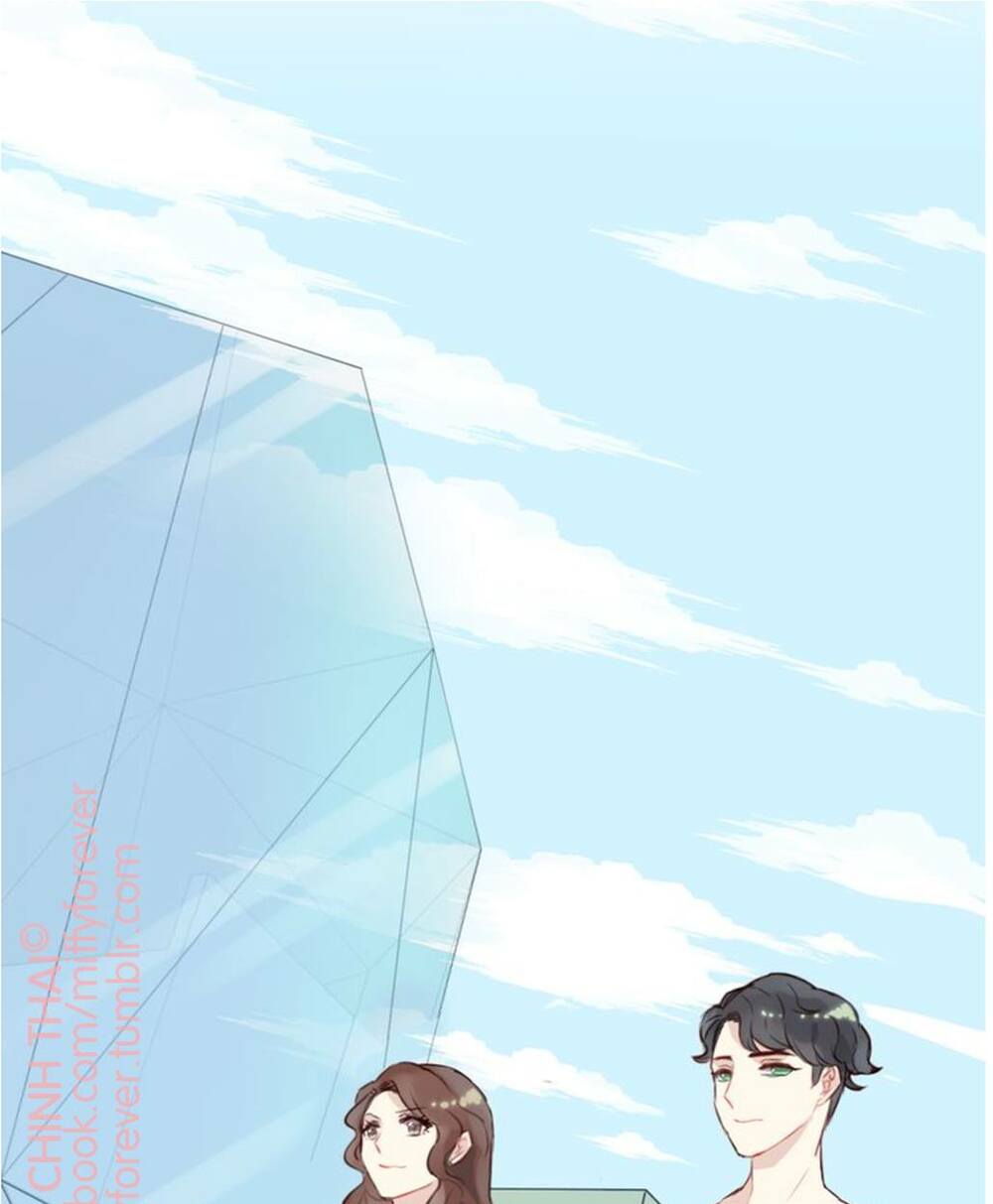 tiên thảo diệu kỳ chapter 3 27