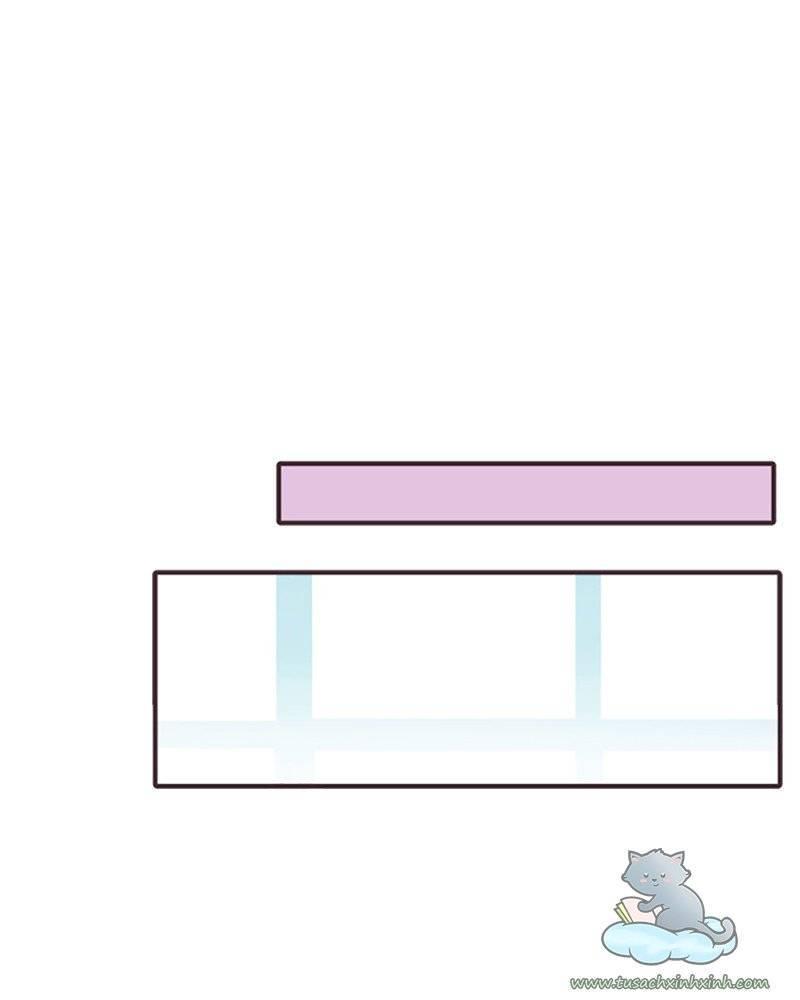 ngày định mệnh của đôi ta chapter 3 5