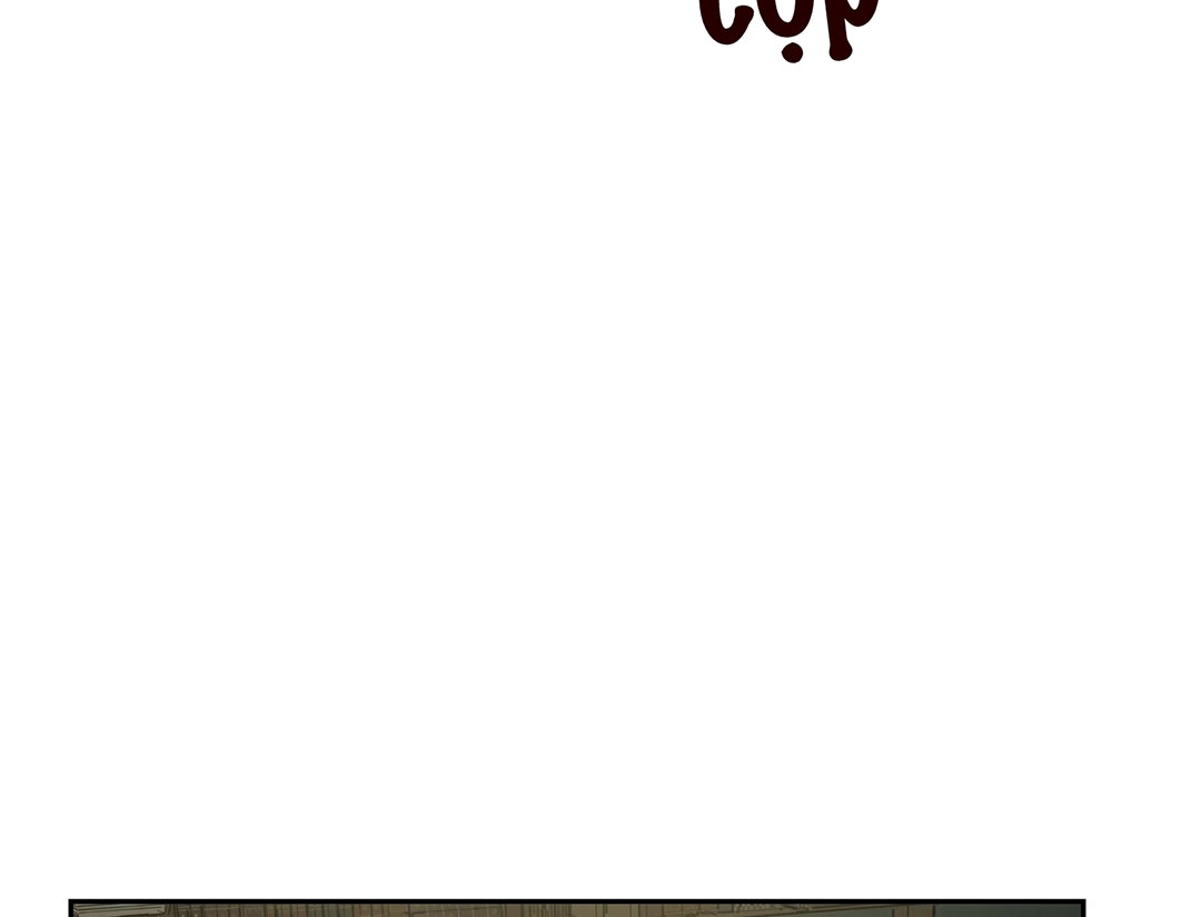 người hầu chapter 27 142