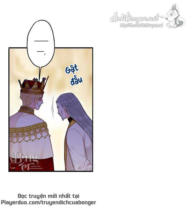 thánh nữ ẩn danh chapter 185 48